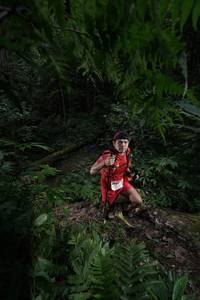 BIB: 5097
                            <button type="button" onclick="openModal(16029857)" class="btn btn-primary btn-sm float-right btn-popup" data-toggle="modal" data-target=".modal-high-quality">
                        <i class="fas fa-shopping-cart"></i> Add to Cart
                    </button>
                                            <button type="button" onclick="isThisMe(16029857, true)" class="btn btn-success btn-sm float-right btn-popup btn-isme hidden" data-toggle="tooltip" data-placement="bottom" title="นี่คือรูปของคุณใช่ไหม คลิกที่นี่เพื่อเอาเข้าอัลบั้ม">
                        <i class="fas fa-plus"></i> Add to album
                    </button>
                    <button type="button" onclick="isThisMe(16029857, false)" class="btn btn-warning btn-sm float-right btn-popup btn-isnotme hidden">
                        <i class="fas fa-ban"></i> Remove from album
                    </button>